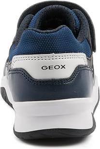 Produktbild Geox Perth Boy (30)