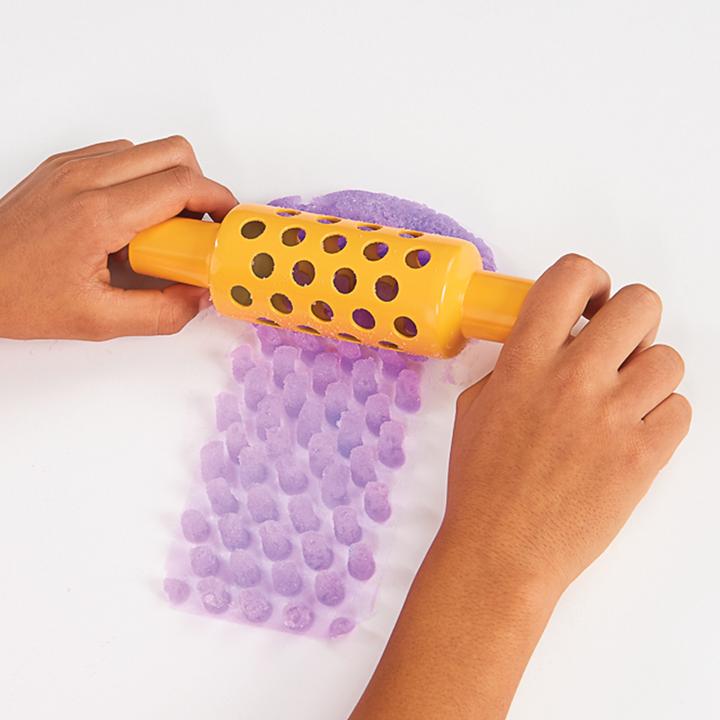 Produktbild Spin Master ORB Orbeez - Challenge Set