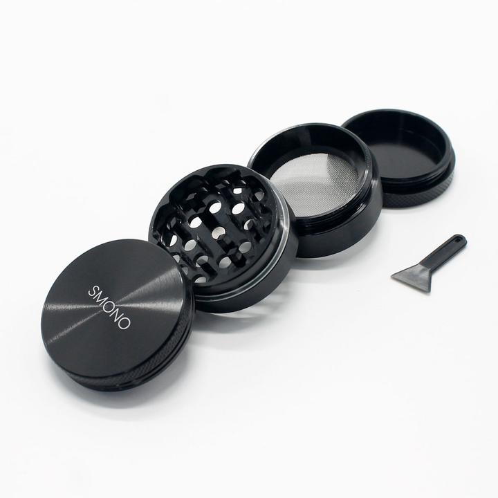 Produktbild Smono Alu Grinder