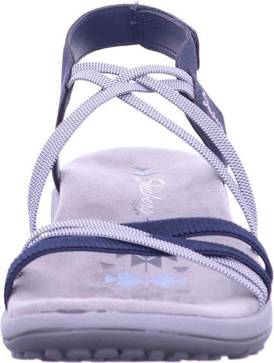 Actual product image Skechers Reggae Slim - Takes Two (37)