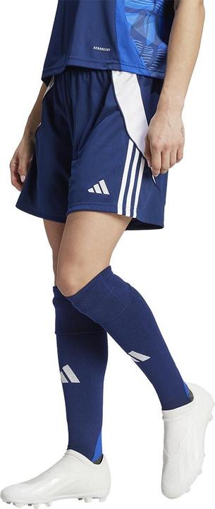 Produktbild adidas TIRO24 SHO W (XXS)