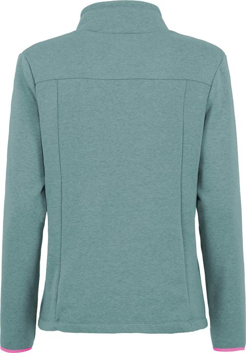 Produktbild E9 Women's Plin (L)