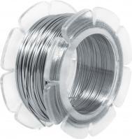 Produktbild Rayher Edelstahldraht (10 m)