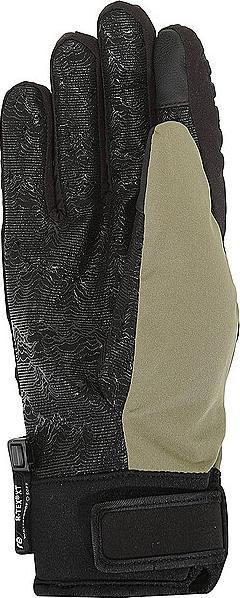 Produktbild Reusch Raptor R-Tex XT Touch-Tec (9)