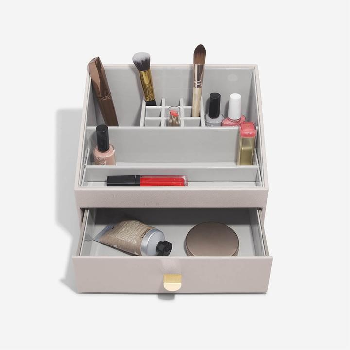 Image du produit Stackers Organisateur De Maquillage