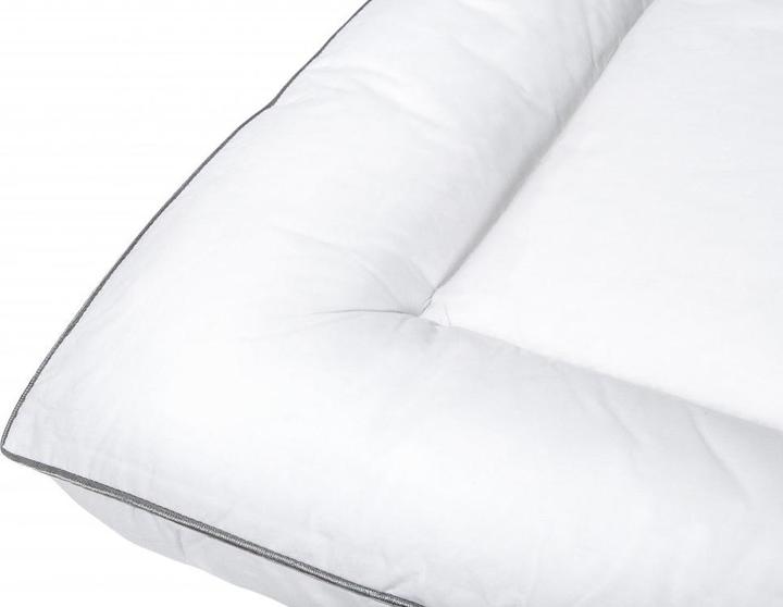 Actual product image Beliani Mulhacen (180 x 200 cm)
