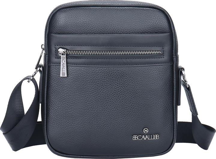 Image du produit B.Cavalli 362,5