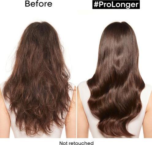 Produktbild L'Oréal Professionnel Série Expert Pro Longer - Masque (250 ml)