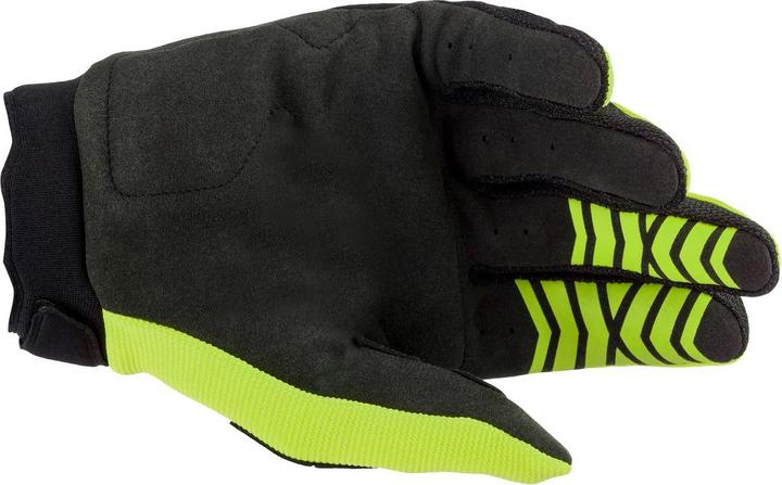 Produktbild Alpinestars Gloves 25 Yth Full Bore (L)