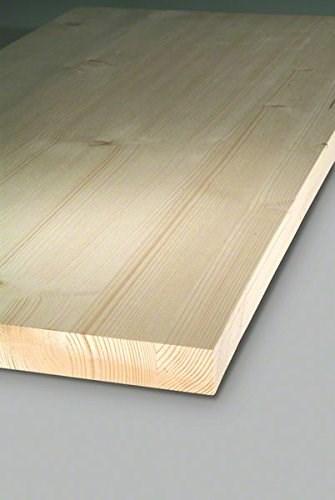 Immagine prodotto Bosch Professional Zubehör Set di trapani per legno PRO. 7 pezzi. (8 mm, 10 mm, 4 mm, 3 mm, 5 mm, 6 mm, 7 mm)