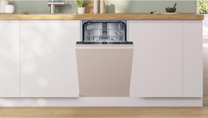 Immagine prodotto Bosch Hausgeräte SPV2HKX42E