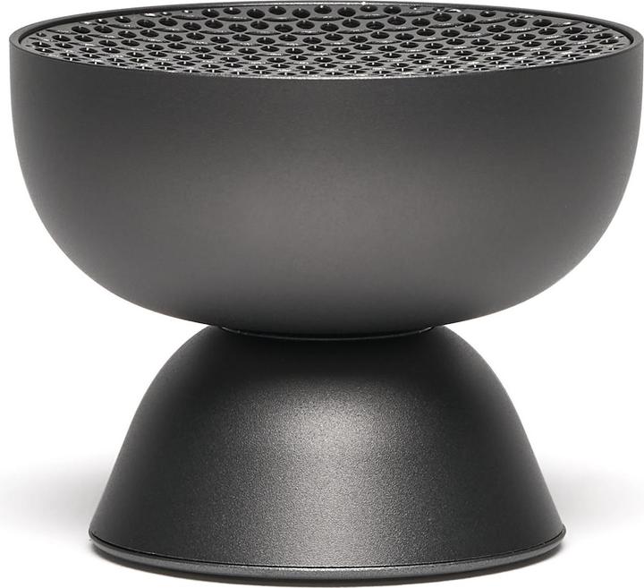 Lexon Tamo Speaker (USB power delivery)