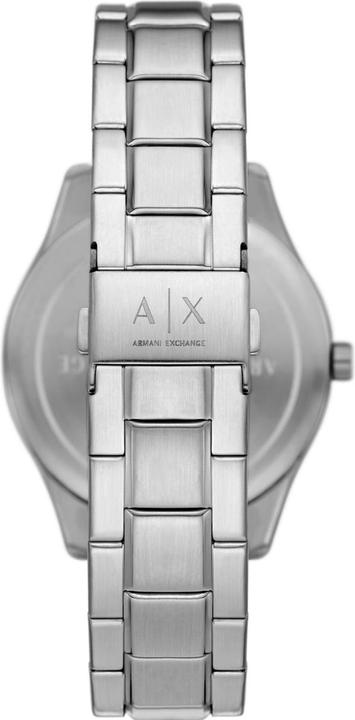 Produktbild Armani Exchange Dante (Analoguhr, 42 mm)