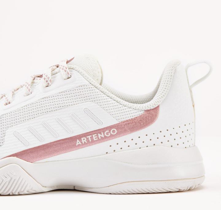 Image du produit Artengo TS500 FAST (39)