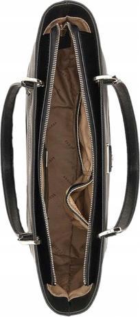 Image du produit Guess Sac - Shopper NOELLE (9 l)