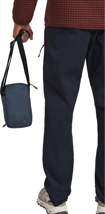 Produktbild Jack Wolfskin Konya Bag