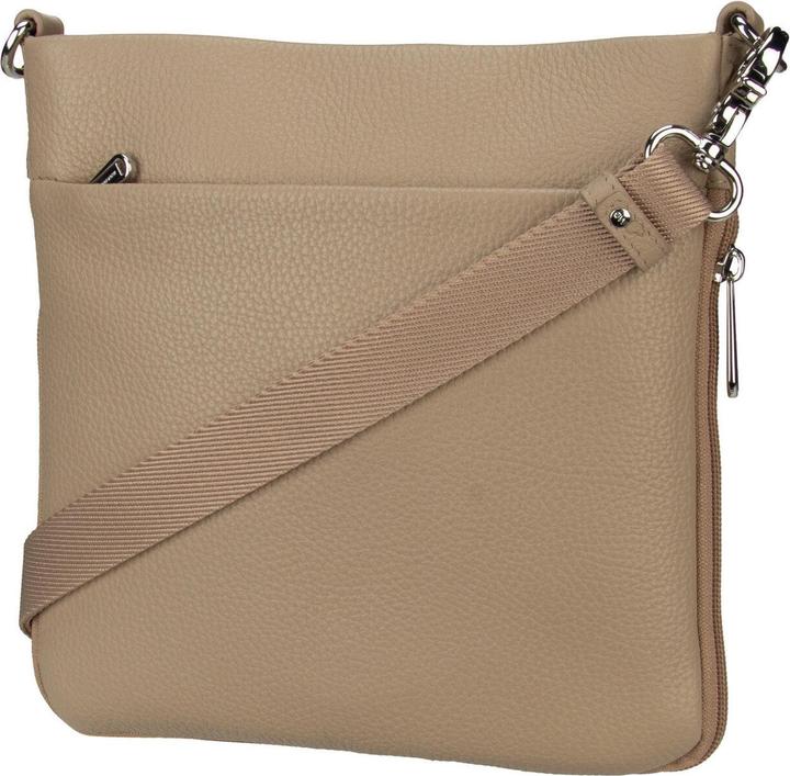 Produktbild Mandarina Duck Umhängetasche Mellow Leather Crossover FZT15