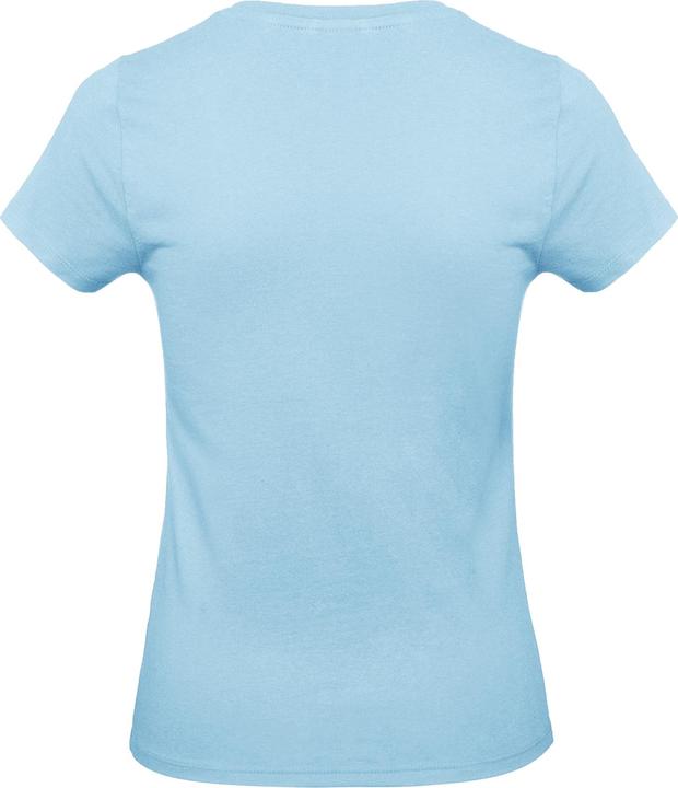 Actual product image Kariban UTRW711 P (36, 38, 40, 42, 3XL)