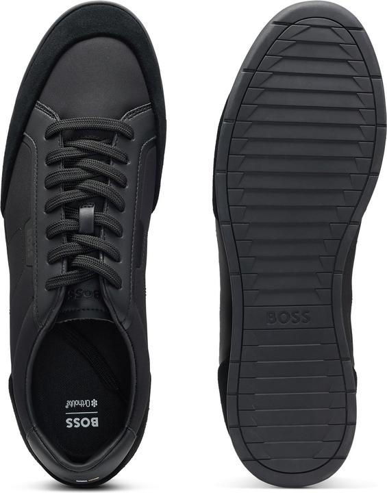 Actual product image BOSS Nitan txsd (45)