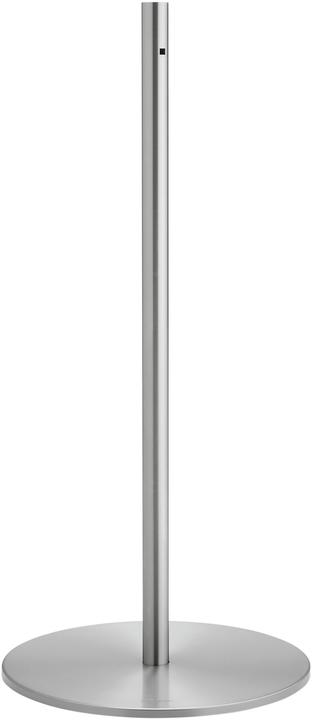 Vogels PFF 1560 (Universal, 55", 40 kg)
