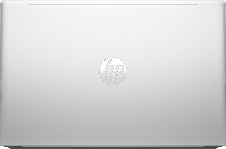 Actual product image HP ProBook 450 G10 (15.60", Intel Core i5-1335U, 32 GB, 256 GB, CH)