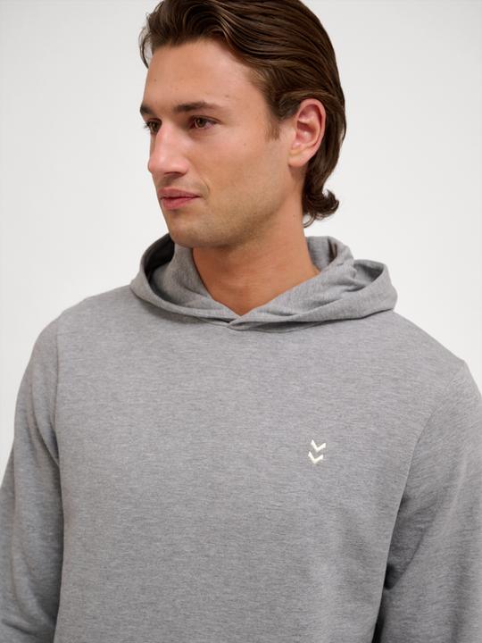 Immagine prodotto hummel hmlPULSE SWEAT HOODIE (XXL)