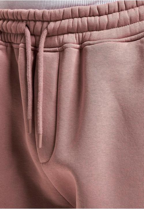 Image du produit DEF JOEL Sweatpant - 134563 (XL)
