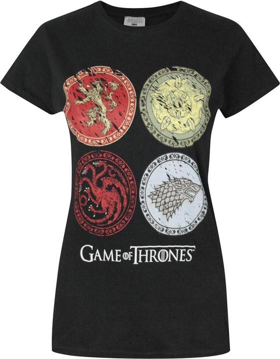 Image du produit Game of Thrones UTNS4588 P (S)