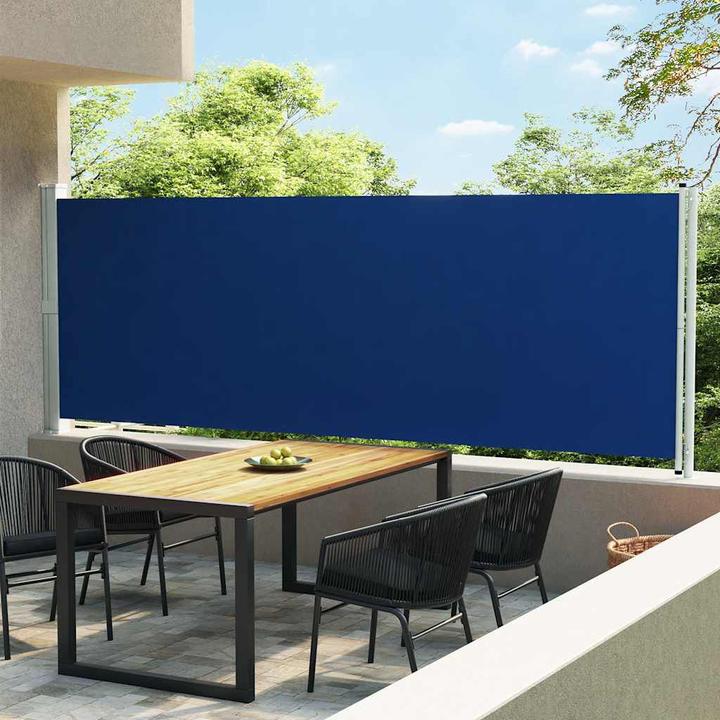 Actual product image VidaXL Julie (6 m)