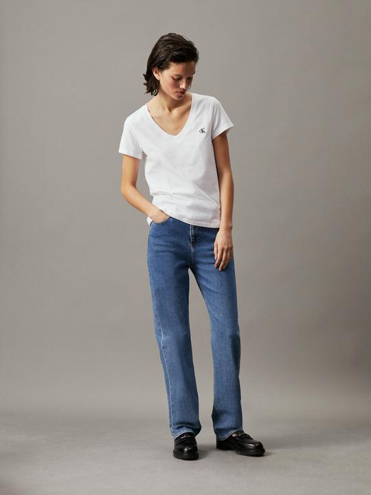 Produktbild Calvin Klein Jeans T-Shirt (M)