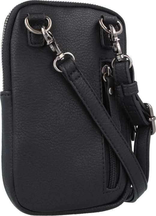 Produktbild Greenburry Mad'l Dasch Traudl Umhängetasche 13 cm