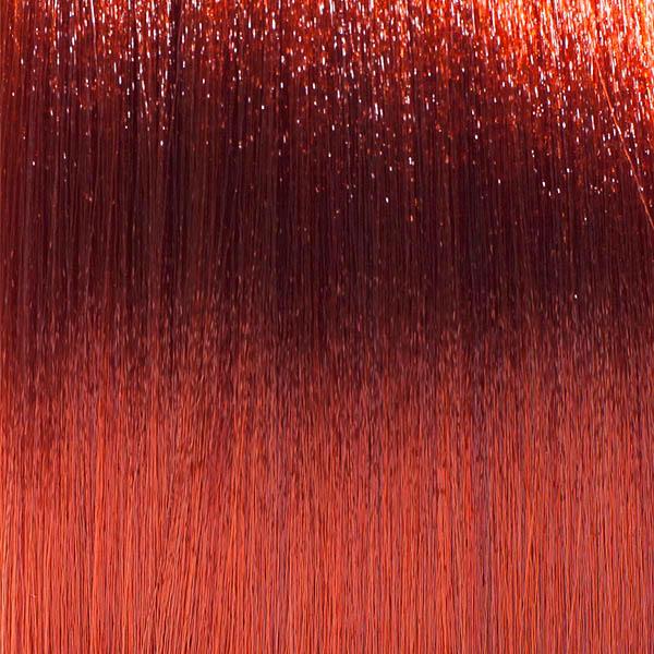 Produktbild Basler Color Soft multi (6/43 dunkelblond rot gold)
