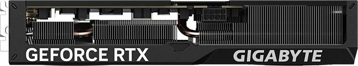 Immagine prodotto Gigabyte VGA GBT RTX4070 12GB Windforce 3X OC V2 (12 GB)
