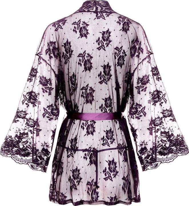 Actual product image Christine Le Duc Graceful (XL)
