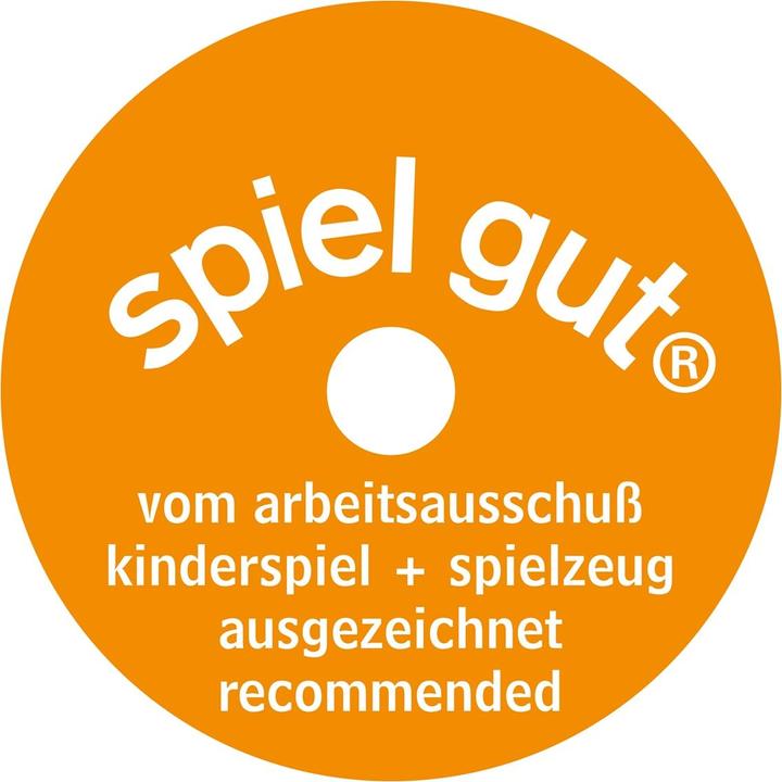 Actual product image Moluk Bilibo