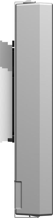 Actual product image Schneider Electric Modicon M340 Rack 12-slot Bus X/Ethernet