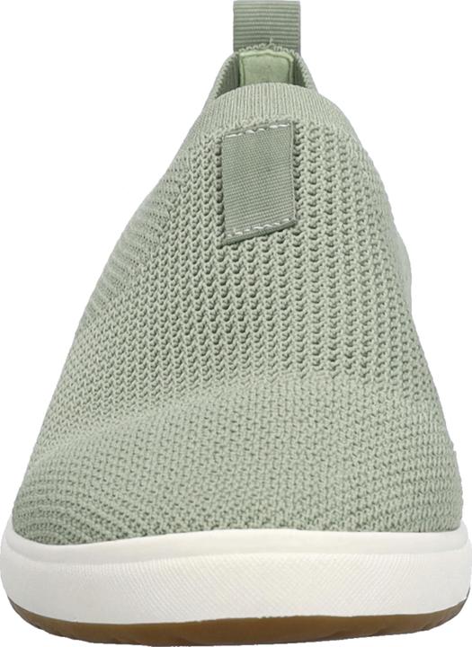 Produktbild Josef Seibel 67766-324 (37)