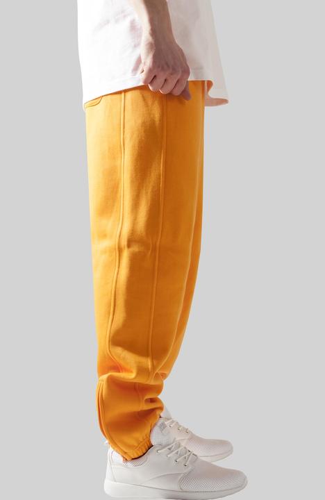 Produktbild Urban Classics Sweatpants (XS)