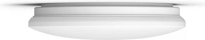 Produktbild Philips Moire (640 lm)