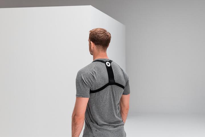 Produktbild Blackroll Posture S/M/L