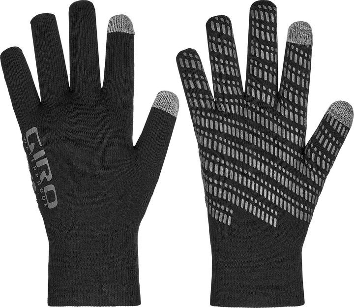 Actual product image Giro Xnetic H20 Glove (XL)