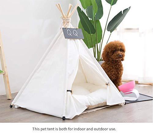 Immagine prodotto Sunnykud Tenda (Cane, Gatto)