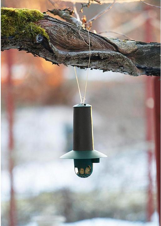 Produktbild Orthex Meisenknödelhalter 'Birdie'
