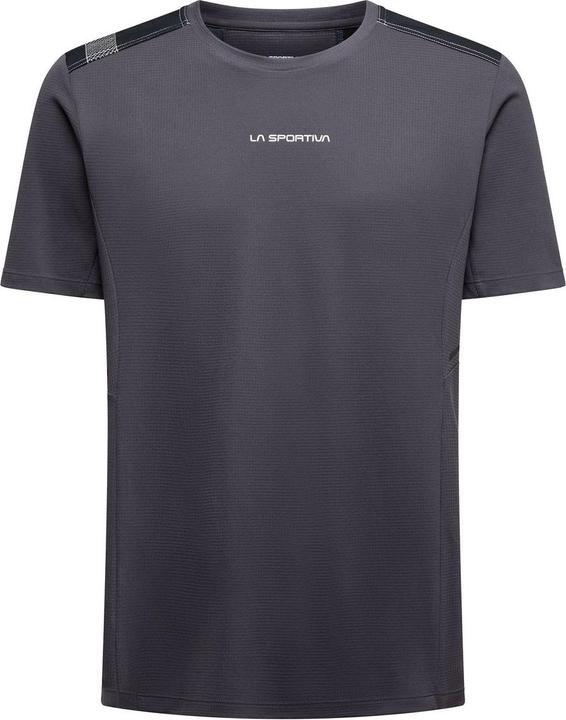 La Sportiva Ridge T-Shirt