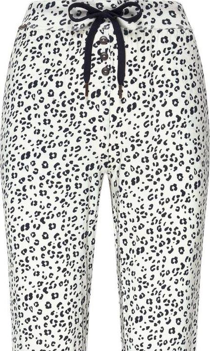 Produktbild Jockey Supersoft Lounge Hose (XXL)