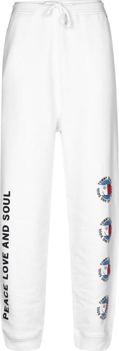 Tommy Hilfiger Tommy Jeans Peace Smiley Baggy - 90437 (M)