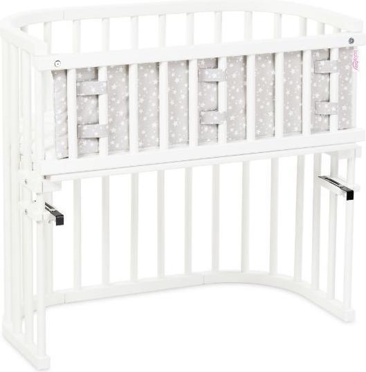 Produktbild Babybay Trend