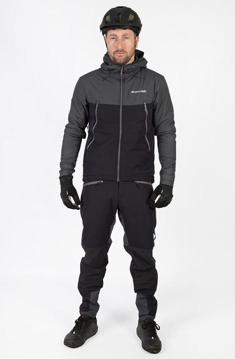 Image du produit Endura Veste MT500 Freezing Point (XS)
