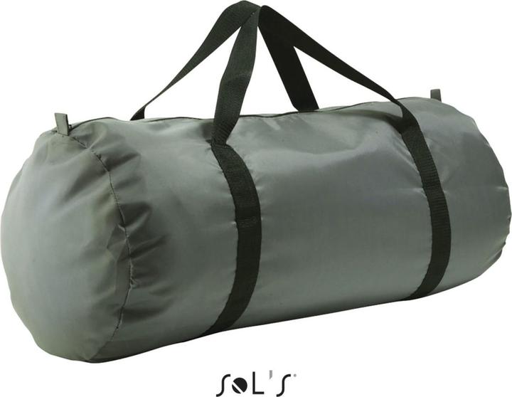 Immagine prodotto Sol's borsa da viaggio soho 52 (52 l)