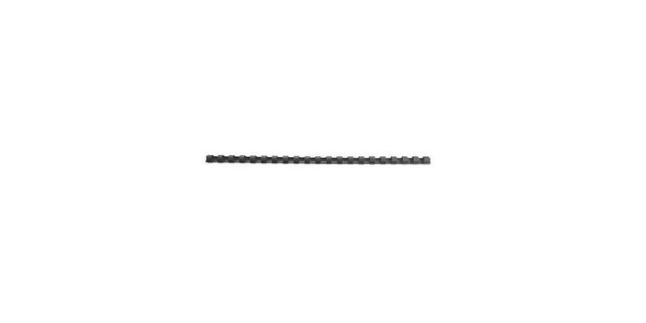 Produktbild GBC Binderücken 10mm